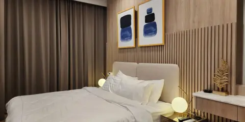 ขาย คอนโด โอกะ เฮ้าส์ สุขุมวิท 36 ชั้น 46 วิวสวย ตกแต่งพรีเมี่ยมสุดๆ น่าอยู่มาก อย่ามัวแต่มองจองเลย