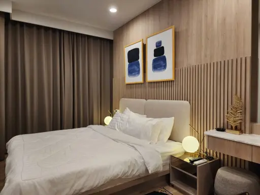 ขาย คอนโด โอกะ เฮ้าส์ สุขุมวิท 36 ชั้น 46 วิวสวย ตกแต่งพรีเมี่ยมสุดๆ น่าอยู่มาก อย่ามัวแต่มองจองเลย images
