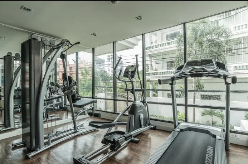 Urgent for rent !! Condo Notting Hill Sukhumvit 107, good location, close to Bearing Station, book now !!