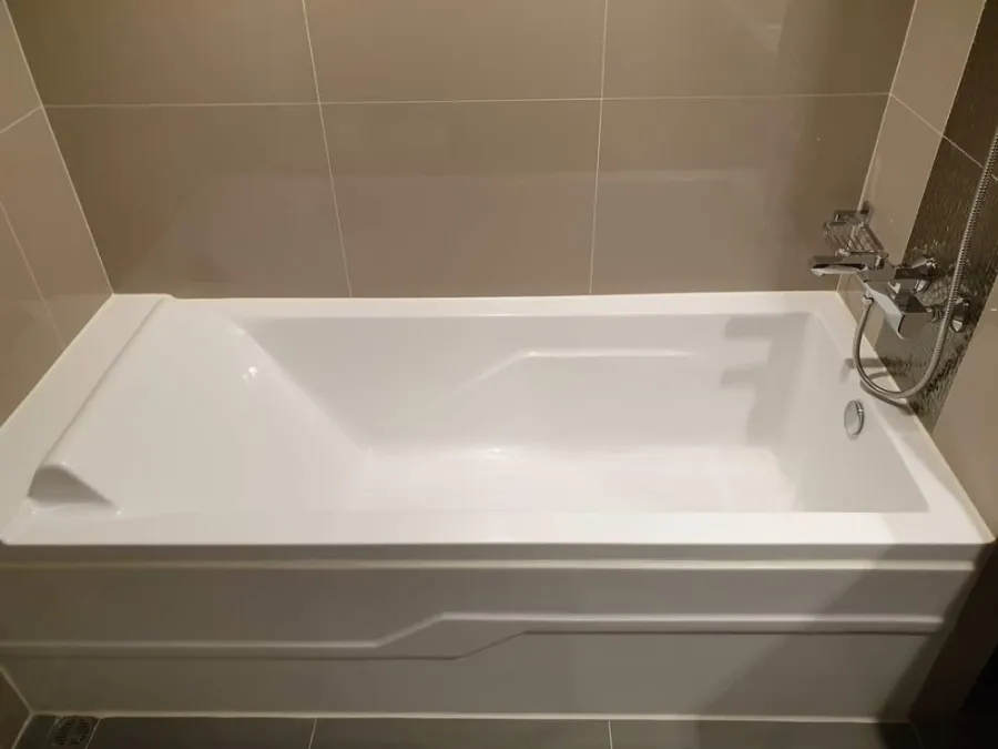 Condo for rent, Ideo Sukhumvit 93, fully furnished. ready to move in complete central Can't miss it