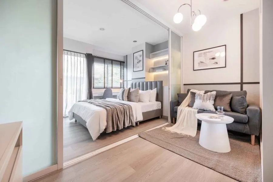 For rent, Sense of London, beautiful room, amazing Buit-In, fully furnished, great tone control, if you miss it you will regret it.