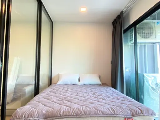 For rent: Kave town shift, separate rooms, perfectly divided into zones, complete in one place, just bring your belongings and you can move in.