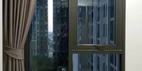 For rent The Parkland เพชรเกษม 56 ชั้น 14 วิวสระน้ำ สะดวกครบจบที่เดียว ต้องรีบมาจองเลย