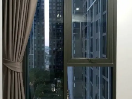 For rent The Parkland เพชรเกษม 56 ชั้น 14 วิวสระน้ำ สะดวกครบจบที่เดียว ต้องรีบมาจองเลย