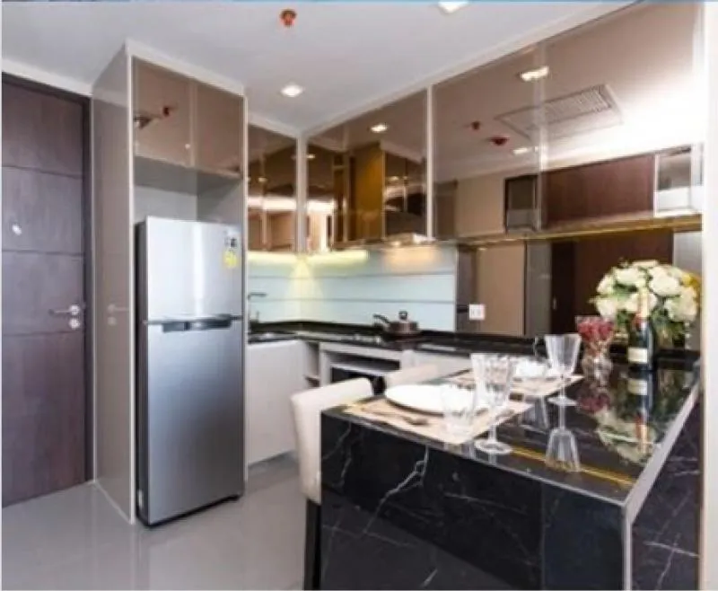ปล่อยเช่า Wish signature midtown siam หรูหราอลังการมากสุดยอดของการตกแต่งเจอแบบนี้รีบด่วนเลย