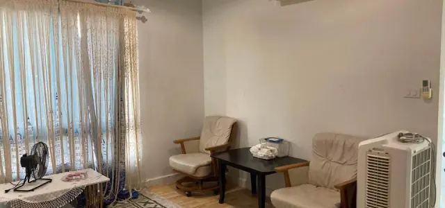 ให้เช่า Cool Condo Rama 7 ห้องกว้างขวาง พื้นที่ใช้สอยจุใจ บอกเลยว่าคุณต้องห้ามพลาดเลย images