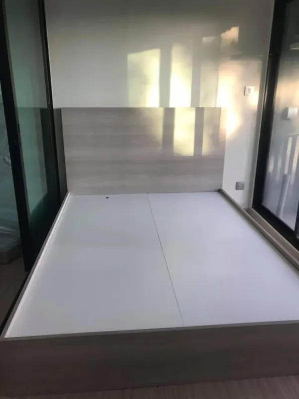 ขาย คอนโด วินน์ คอนโด พหลโยธิน 52 ชั้น 4 ทุกอย่างครบครัน ราคาดีสุดๆ ซื้อเลย ด่วนๆ