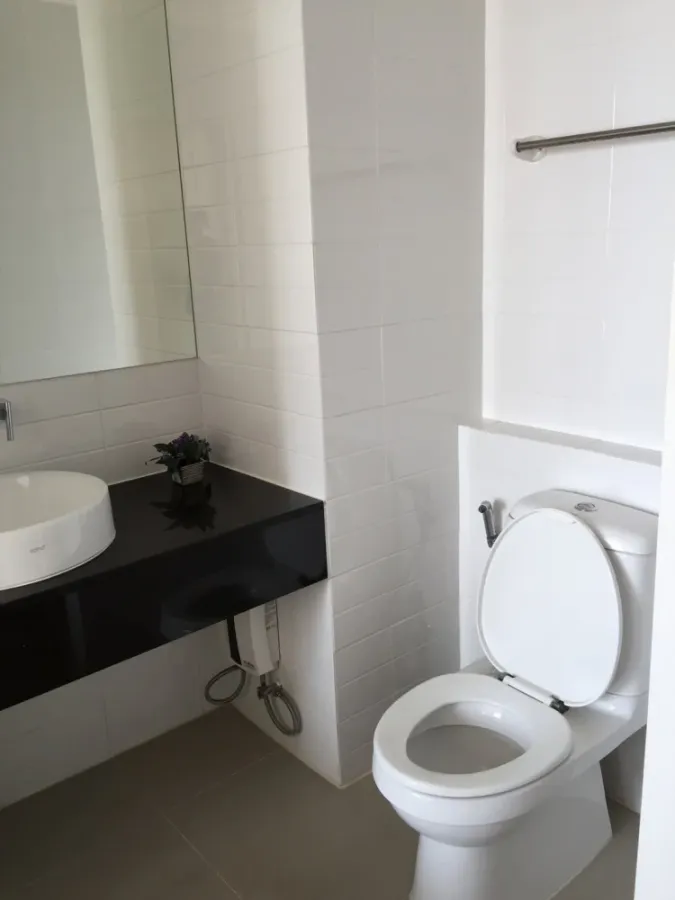 🏢 FOR RENT | IDEO MIX SUKHUMVIT 103