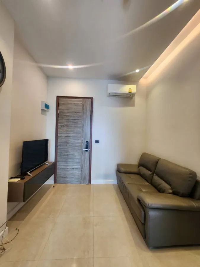 🏠🌃 Condo for Rent: Mayfair Place Sukhumvit 50 🏠🌃
