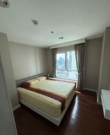 ขาย Belle Grand Rama 9 ชั้น 23 วิวสระ สนใจเป็นเจ้าของ รีบจองเลย ห้ามพลาด