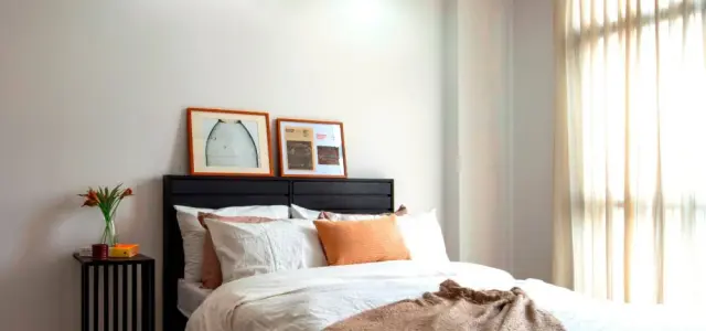 ขาย G haus Condo Santikham 6 ห้องน่าอยู่ มาพร้อมการตกแต่งที่ครบครัน จองเลย ด่วนๆ images