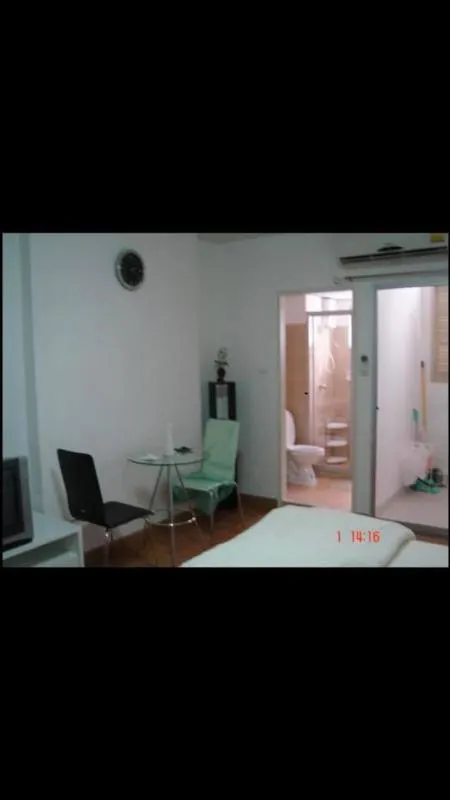 ขาย city home sukhumvit ขนาด 29 ตร.ม. ชั้น 3 เดินทางสะดวกใกล้ bts มาก่อนได้ก่อน