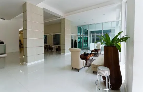 ให้เช่าคอนโด MY RESORT BANGKOK ห้องใหญ่มาก 2ห้องนอน 2ห้องน้ำ ตกแต่งครบพร้อมอยู่ อย่ารอช้ารีบจองเลย