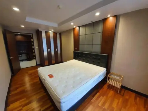 ให้เช่า ด่วน!! คอนโด อเวนิว 61 ห้องหรู ใจกลางเมือง เดินทางสะดวก พร้อมเข้าอยู่ ราคานี้ ห้ามพลาด!! images