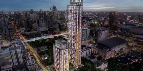 ขายด่วน คอนโด 28 ชิดลม ห้องแปลน ทำเลทอง ใจกลางเมือง น่าลงทุนสุดๆ คอนโดหรูมีระดับ ห้ามพลาดนะคะ