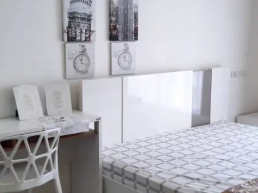ขาย/เช่า คอนโด แอสปาย สุขุมวิท 48 ชั้นสูง เฟอร์นิเจอร์พร้อมอยู่ อย่ารอช้า