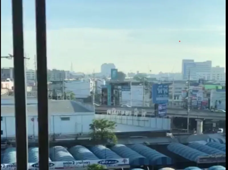 ขาย ให้เช่า!! คอนโด เอสต้า บลิซ ห้องกว้าง พื้นที่ใช้สอยเยอะ มาจับมาจองเป็นเจ้าของ ห้ามพลาด!!