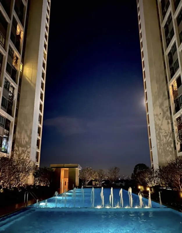ให้เช่า J Condo Sathorn-Kallaprapruk ห้องพร้อมอยู่ เฟอร์พรอม ราคาดี จองเลย