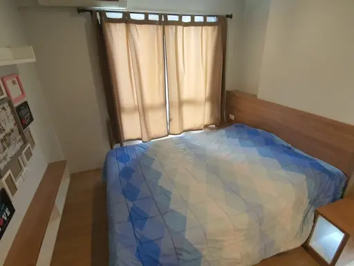 ให้เช่า คอนโด Rich Park 2@ เตาปูนอินเตอร์เชนจ์ เฟอร์นิเจอร์ ครัว built-in ครบชุด พร้อมอยู่ จองเลย