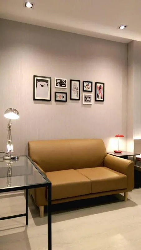 -เช่า Ideo s115 ห้องสวย แต่งสวย เรียบหรู อยู่สบาย ส่วนกลางงามๆ ราคาเช่าเป็นมิตร พร้อมให้เข้าอยู่ด่วน