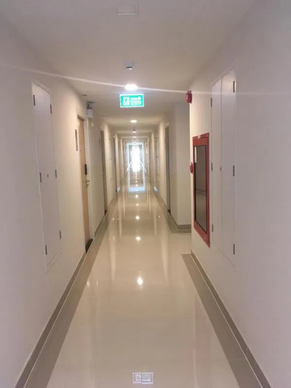 ให้เช่า Kave Condo 1 ห้องนอน 1 ห้องน้ำ ตกแต่งครบพร้อมเฟอร์นิเจอร์ครบชุด อย่ามัวแต่มองรีบจองเลยจ้า