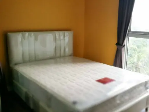 ขาย คอนโด เอ สเปซ มี บางนา ห้องสวย ทำเลดี การเดินทางสะดวก อย่ารอช้า images