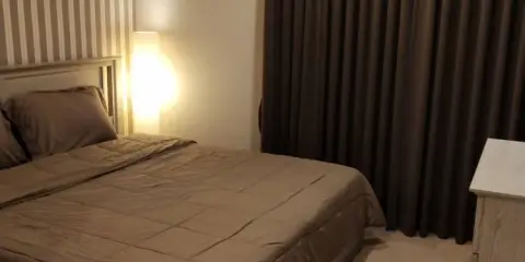 🏠🌃 ให้เช่า คอนโด เอช คิว ทองหล่อ 🏠🌃