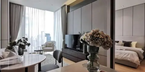 ขาย ให้เช่า คอนโด 28 ชิดลม ห้องสวย เฟอร์นิเจอร์ครบครัน วิวเมือง สวยมาก ทำเลใจกลางเมือง ของกินเพียบ รีบเลยอย่ารีรอ