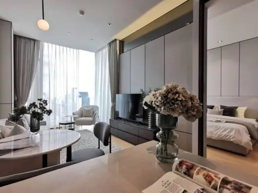 ขาย ให้เช่า คอนโด 28 ชิดลม ห้องสวย เฟอร์นิเจอร์ครบครัน วิวเมือง สวยมาก ทำเลใจกลางเมือง ของกินเพียบ รีบเลยอย่ารีรอ images