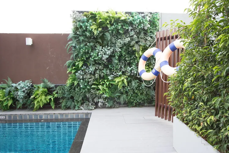 ขายให้เช่า Vento condo เกษตร-นวมินทร์ ห้องน่าอยู่ สิ่งอำนวยความสะดวครบ มาเป็นเจ้าของที่นี่เลยจ้า