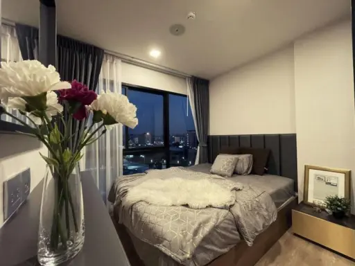 สวยหรู ดูดี มีระดับสุดๆๆ แต่ห้องไร้ที่ติมาก ห้องมุมสูง โปร่งสบาย ให้เช่าเคฟ ทาวน์ สเปซ วิวดีมากๆๆ images