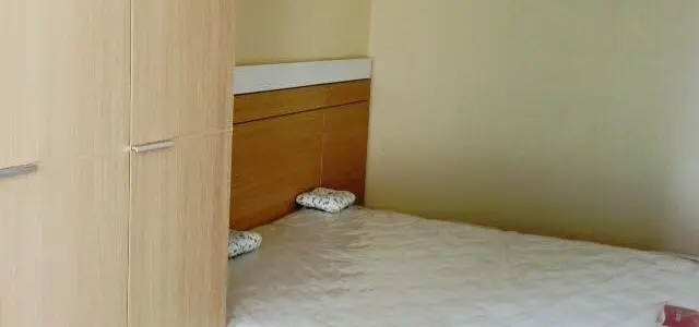 ขาย คอนโด เอกสินเพลส ได้วิวสูง 2 ห้องนอน 1 ห้องน้ำ สิ่งอำนวยความสะดวกพร้อม จองด่วนๆเลย images