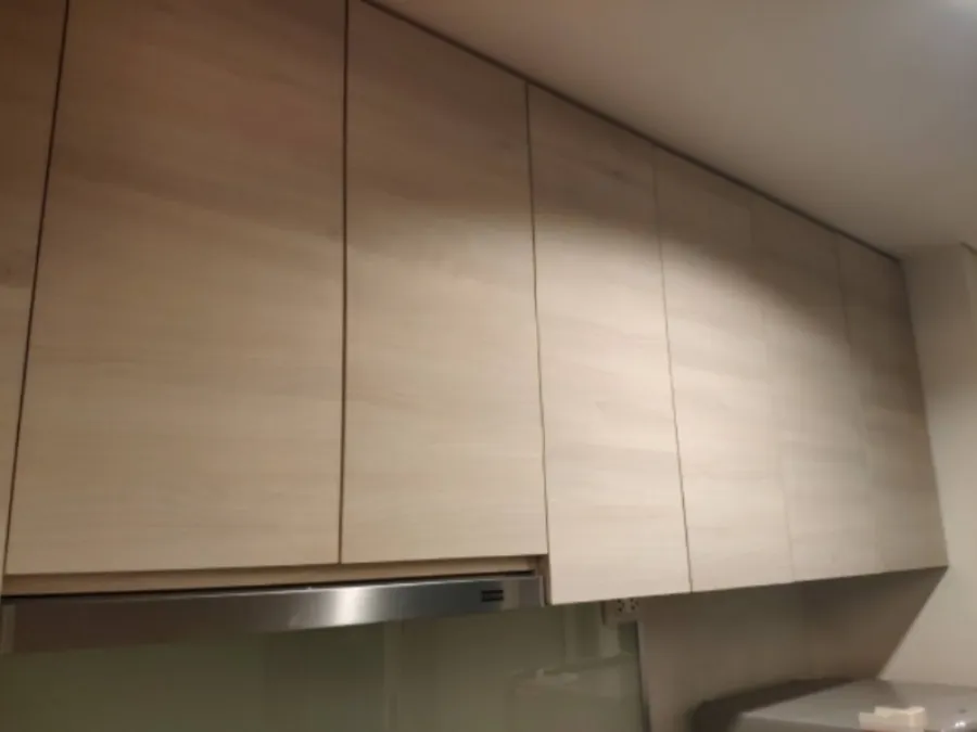 Condo for rent, Siamese Ratchakru, beautiful room, high floor, near BTS, convenient transportation, fully furnished, ready to move in. Hurry up to reserve!