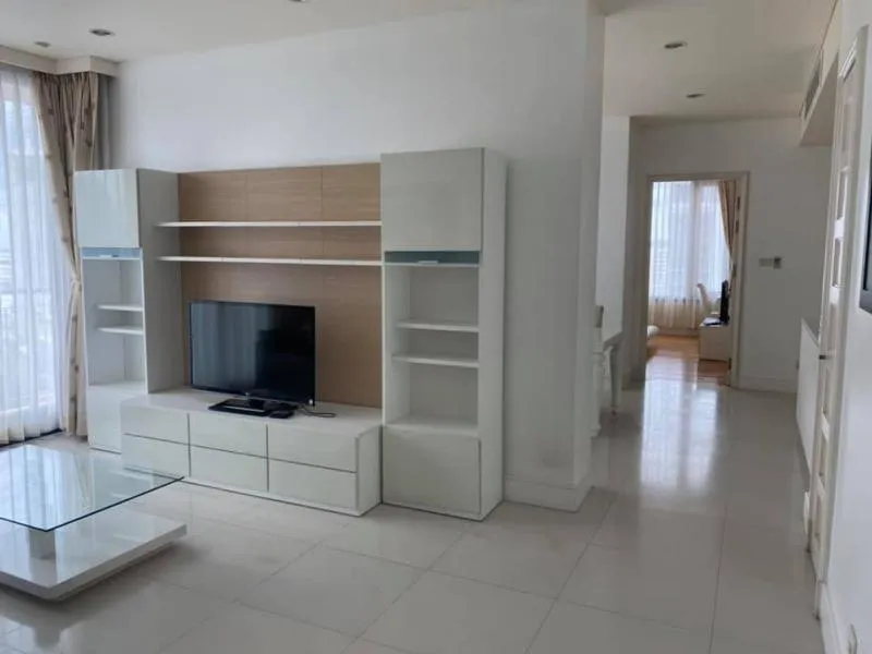 ให้เช่า คอนโด อกัสตัน สุขุมวิท 22 ชั้น 25 ตึก B 3 ห้องนอน วิวสวย พลาดแล้วจะเสียใจ!!