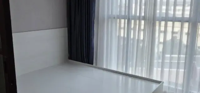 ขาย The Cube Loft Ladprao 107 ชั้น 6 ห้องน่าอยู่ แต่งครบ ซื้อเลย อย่ารอช้า images