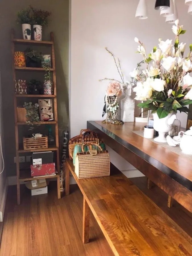 Condo for sale, The Room Ratchada-Ladprao, spacious room, ready to move in, good location, near MRT, great price, book now!!
