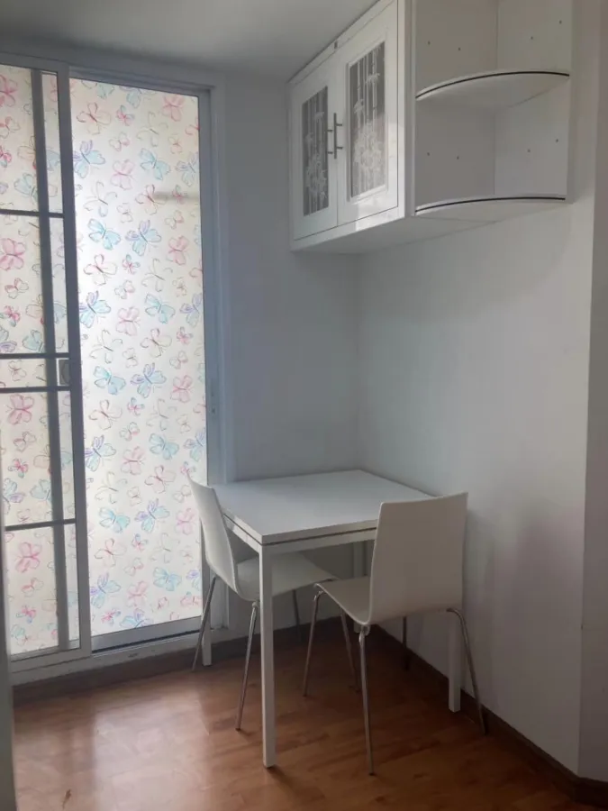 ขาย ทิวลิป สแควร์ อ้อมน้อย ห้องกั้น ตกแต่งวอลเปเปอร์ ราคาเบาๆ ที่ใครๆก็เป็นเจ้าของได้