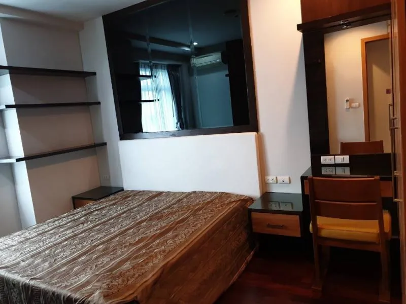 Arrived Circle 2 Living Prototype, quick rent, 3 bathrooms, 3 bathrooms, built-in, very heavy Hurry up to rent.