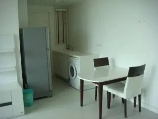 🏠🌃 ให้เช่า คอนโด เเมนฮัตตั้น ชิดลม 🏠🌃