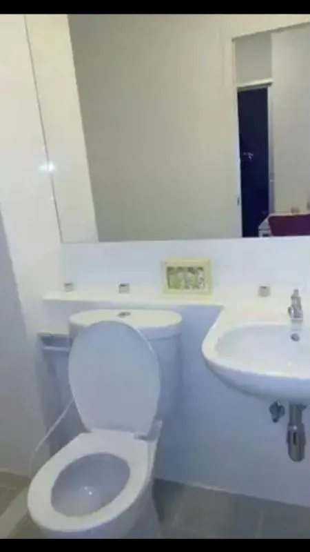 For Rent Plum Condo บางใหญ่ สเตชั่น ส่วนกลางเริศ ราคาโดนๆ ถ้าพลาดห้องนี้ราคานี้ หายากบอกเลย ด่วนๆ