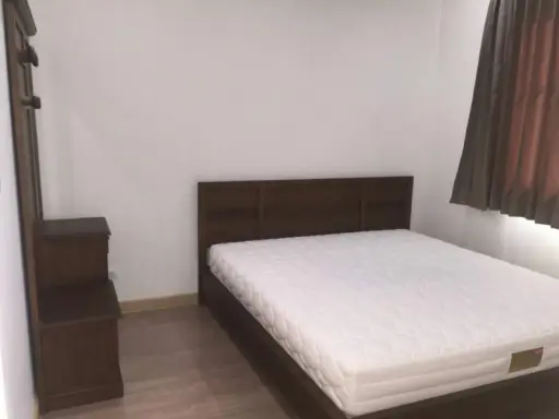 ด่วนๆๆๆ ห้องพร้อมเข้าอยู่ ชั้น24 วิวสวย ให้เช่า Astro Condo images