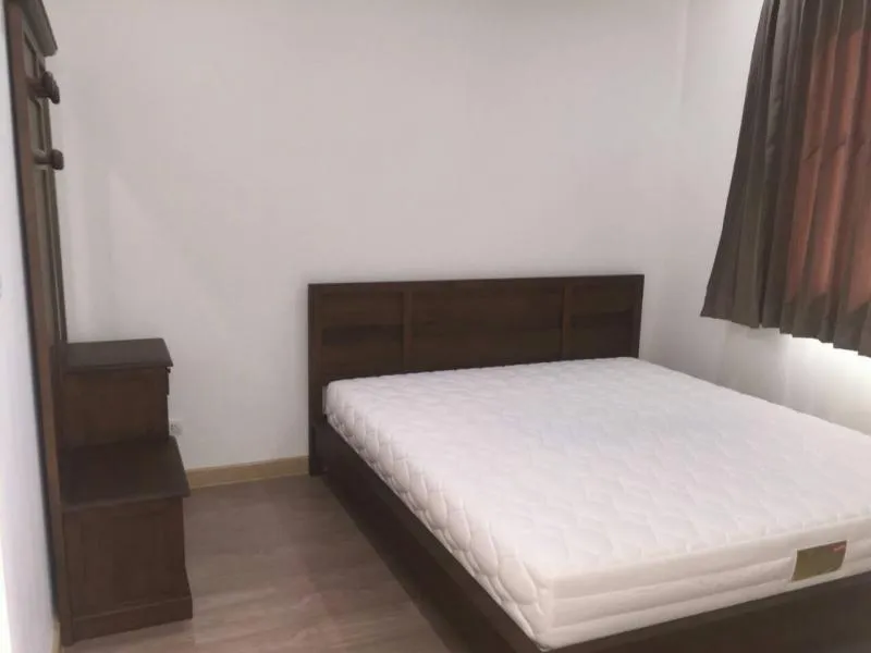 ด่วนๆๆๆ ห้องพร้อมเข้าอยู่ ชั้น24 วิวสวย ให้เช่า Astro Condo