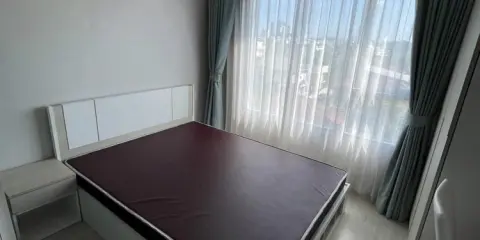 For Rent Condo Aspire rachada-wongsawang ห้องพร้อมอยู่ ราคาดี ครบจบที่นี่ บอกเลยว่าอย่าพลาด