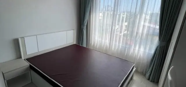 For Rent Condo Aspire rachada-wongsawang ห้องพร้อมอยู่ ราคาดี ครบจบที่นี่ บอกเลยว่าอย่าพลาด images