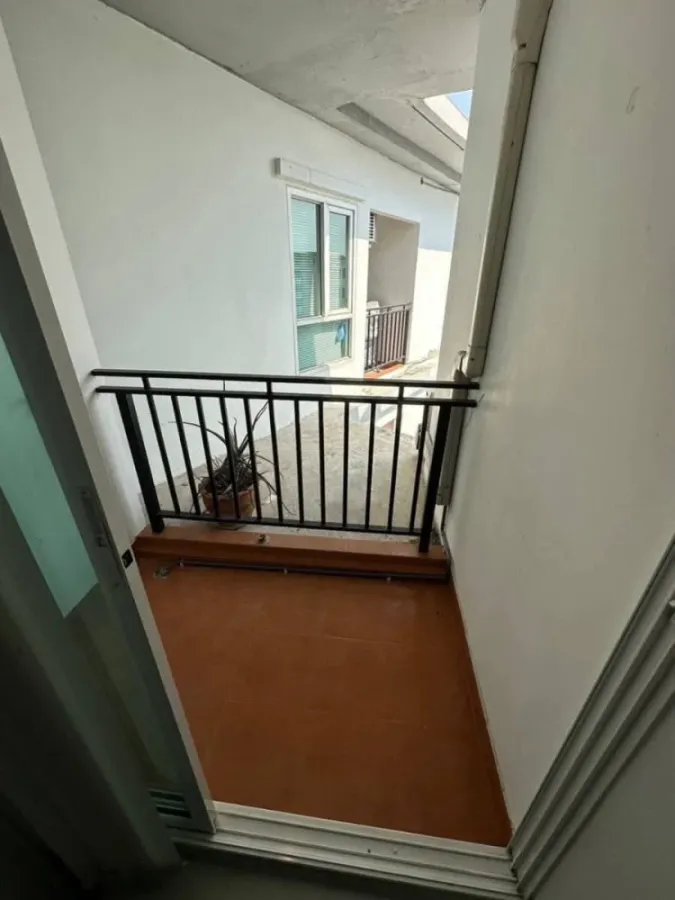 For rent: Regent Home 25 Tiwanon, ready to move in, fully furnished, you'll regret it if you don't reserve.