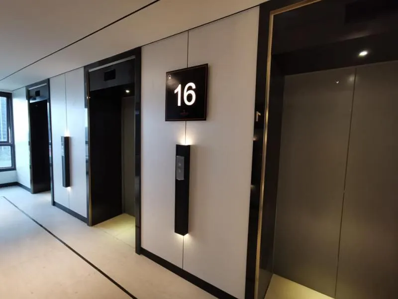 For rent Conda The politan Aqua ห้องสไตล์โมเดิร์น แต่งสวยมากก วิวแม่น้ำสุดปัง ถูกและดี รีบมาฟิน