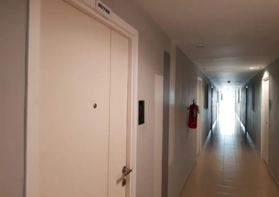 Plum Condo for rent, Phahon Yothin 89, equipment all electric This price is very worthwhile. If interested, hurry up.