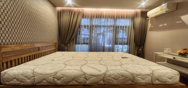 🏠🌃 ให้เช่า คอนโด เมย์เเฟร์ เพลส สุขุมวิท50 🏠🌃 images