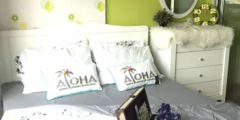 ให้เช่า Dcondo รัตนาธิเบศร์ วิวรถไฟฟ้า ห้องแต่งสวยสะดุดตาสะดุดใจ มีทุกอย่างครบจบในห้องเดียว ห้ามพลาด