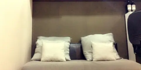 ให้เช่า/ขาย the base แจ้งวัฒนะ เฟอร์นิเจอร์ครบ พร้อมเครื่องใช้ไฟฟ้า หิ้วกระเป๋าเข้าอยู่ได้ทันทีจ้า